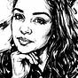 According To Carmen's avatar