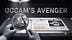 Occam's Avenger