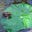 Fredd Gunter's avatar