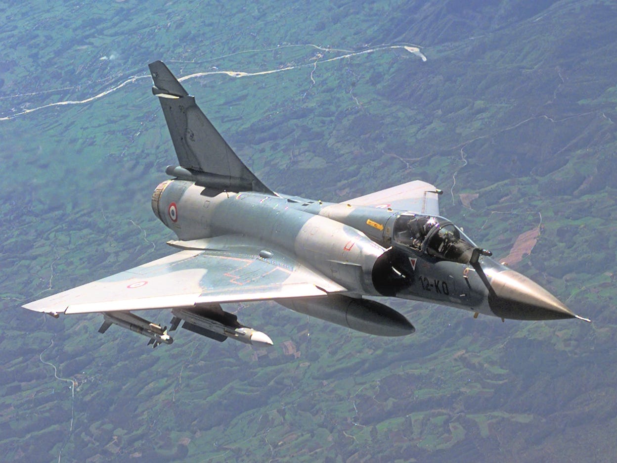 Mirage 2000C in-flight 2 (cropped).jpg Mirage 2000C in-flight 2 (cropped).jpg