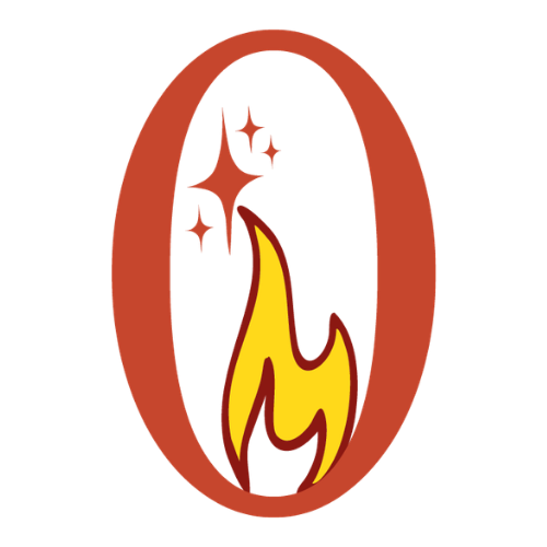 The Story Professor Newsletter