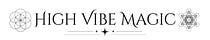 High Vibe Magic