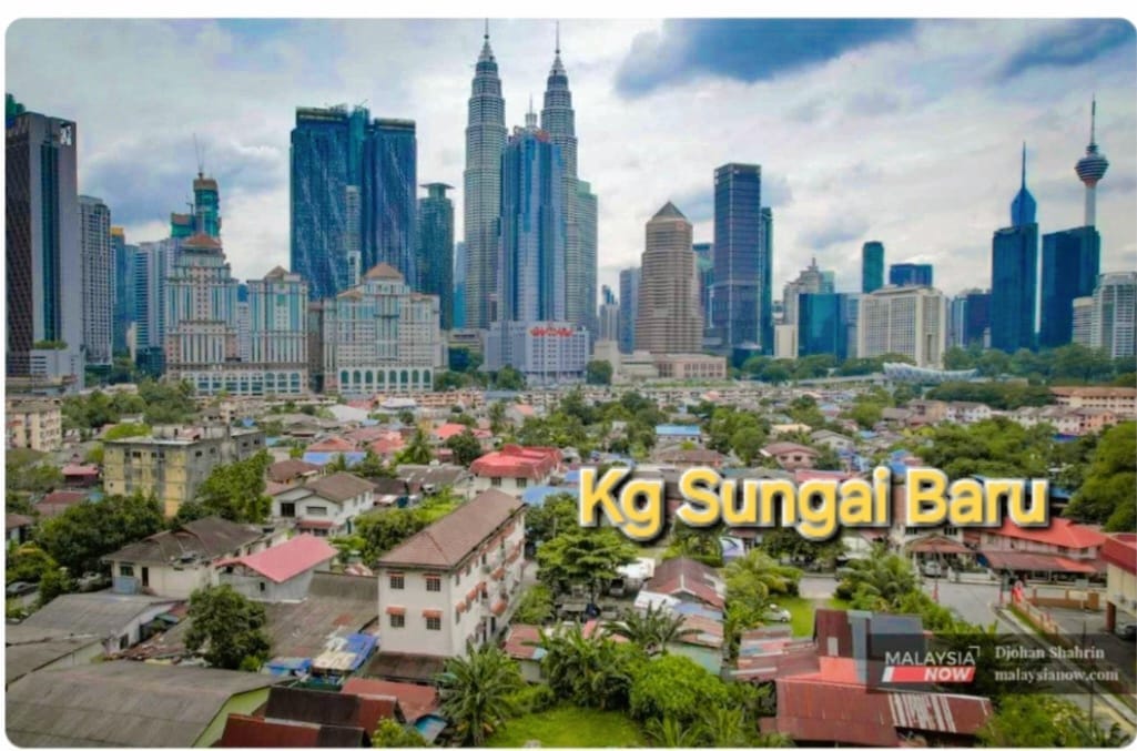 May be an image of skyscraper and text May be an image of skyscraper and text