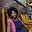 Imisioluwa Ekinne's avatar