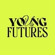 Young Futures's avatar