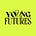 Young Futures's avatar