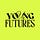 Young Futures Substack