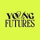 Young Futures Substack
