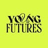Young Futures Substack