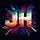 Jad Hindy