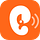 The Ear Exchange