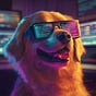 Edgerunner's avatar