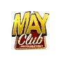 MayClub – Cổng Game Đổi Thưởng's avatar
