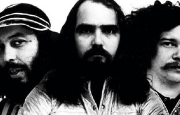 THE FUGS: NYC'S ORIGINAL PUNKS - Kris's Substack