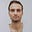 Eugene Lopin's avatar