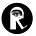 Reczelewski's avatar