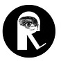 Reczelewski's avatar