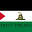 Ayad Ali's avatar