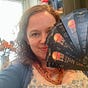 Naomi Kelsey's avatar