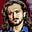 Lee Camp's avatar