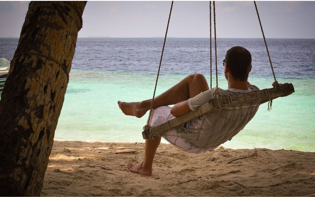 Top 10 Benefits of Financial Independence | Captain FI