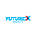 FutureX Insights's avatar