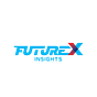 FutureX Insights's avatar