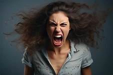 See related image detail. Mulher De Raiva Imagens – Download Grátis no Freepik See related image detail. Mulher De Raiva Imagens – Download Grátis no Freepik