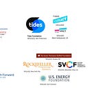 Dark money groups, nonprofits, sent $9.2 million to Kansas progressive organizations in 2024