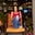 Jennifer Gold's avatar