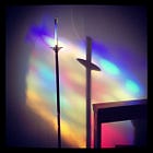 What Suze Orman taught me about ministry and money