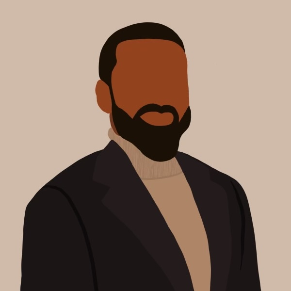 Samuel Hagos's Substack