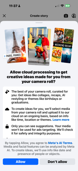 Article content