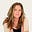 Laura Munson's avatar