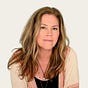 Laura Munson's avatar