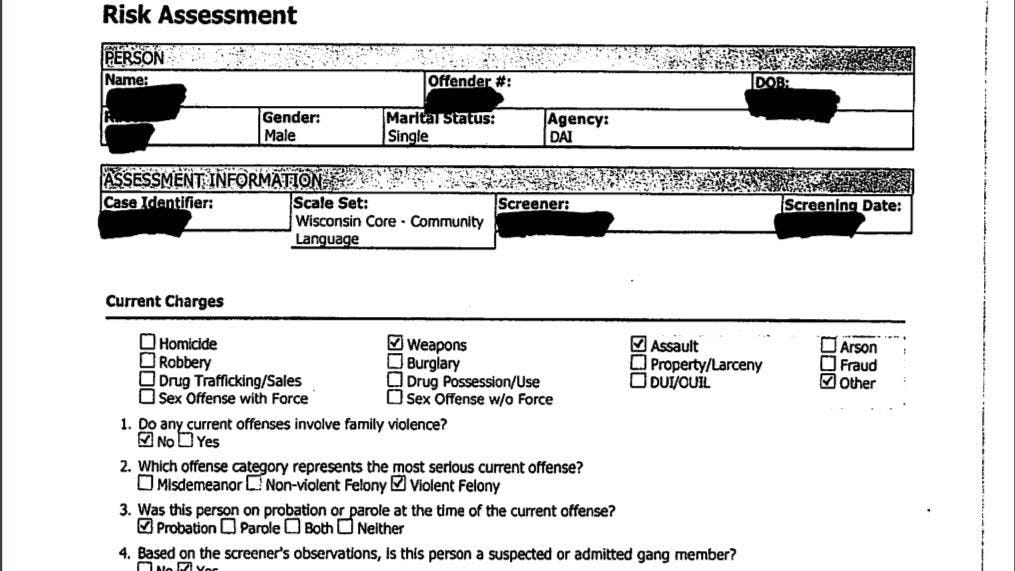 trust-algorithm-65-accurate-handing-prison-emiwe