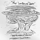 The Atomic Age at 80