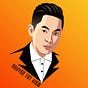 AI Update's avatar