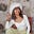 Rojina Pradhan's avatar