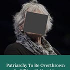 trans exclusionary radical fanatics