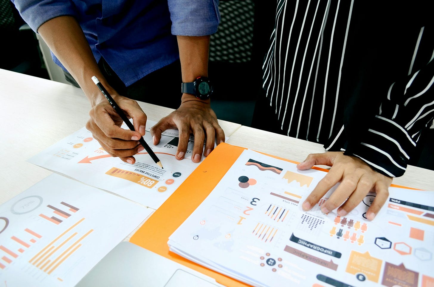 Considerations for RPA Cost Benefit Analysis Considerations for RPA Cost Benefit Analysis