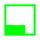 The {system} Interface