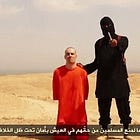 You don’t have to hate the Muslims