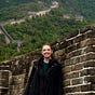 Seen By Amy | Travel's avatar