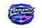 Frequency Wave Theory