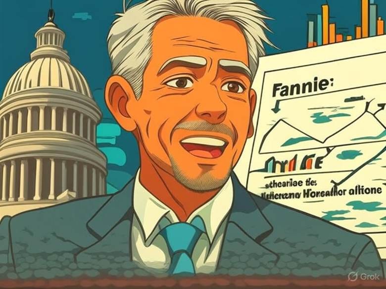 A person smiling in front of a paper

AI-generated content may be incorrect.