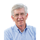 Rep. Ed DeLaney’s Newsletter