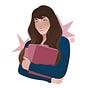 Nina Ellwood | Author's avatar