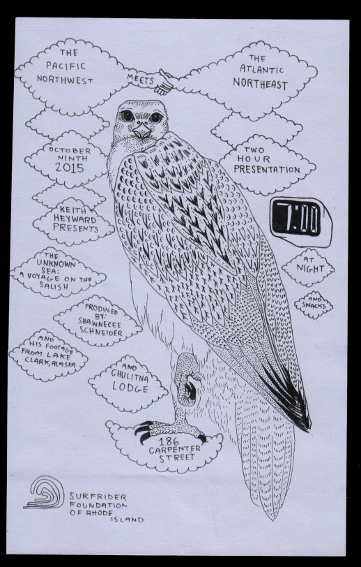 flyer0057.jpg