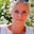 Vanessa Champion PhD's avatar